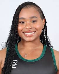 Victoria Darden's Instagram, Twitter & Facebook