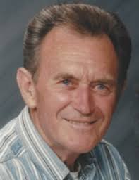 Lz Brooke Obituary September 17, 2021