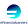 eFinancialCareers