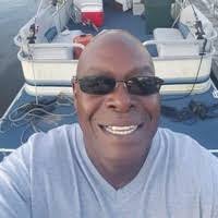 Adrian Junior's Instagram, Twitter & Facebook