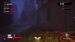Check spelling or type a new query. Review The Blackout Club Waytoomanygames