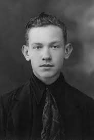 Virumaa vanad vaimujutud