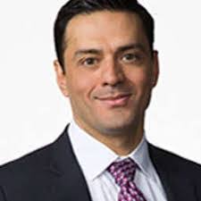 Alex Manno's Instagram, Twitter & Facebook