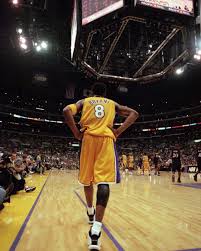 Only the best hd background pictures. Kobe 8 Wallpapers Wallpaper Cave