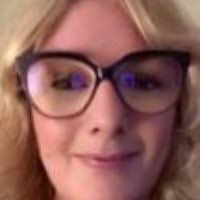 60+ "Mccorry" profiles