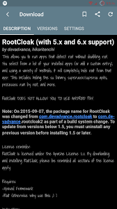 Tweakbox is one of the best 3rd party app installers for ios devices at the moment which enabled the users to download tweaked and modified apps, hacked games, emulators, paid games and apps, and much more from the app store for free. How To Run Snapchat On Rooted Android Appuals Com