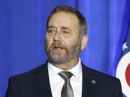 Nathan Keel's Instagram, Twitter & Facebook