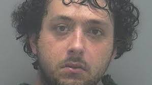 Cape Coral man arrested after calling 911 more than 15 times in 24 hours