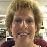 Contact Andy Lawhon, Email: ****@greatcabinets.com & Phone Number