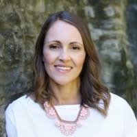 Contact Joanna Harper, Email: j***@talismancp.com & Phone Number