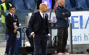 Itâ s do or die and we canâ t get that wrong.â the nerazzurri have dropped. Empoli Corsi Spalletti Al Napoli E Abituato Alle Pressioni