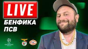 Влаходімос, веріссімо, морато, отаменді, гонсалвеш (алмейда 73), вайгль (евертон 76), жоау маріу. 2zq0ovq2ic Afm