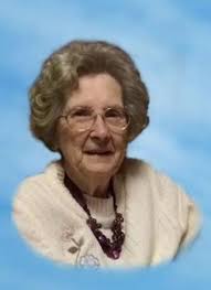 Madeline Smith Obituary