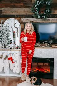Chic In Every Shade Loungewear Sets To Keep You Stylish All Winter Where to buy loungewear sets?