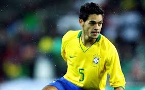 We did not find results for: Ex Goias E Sao Paulo Josue Revela Detalhes Da Briga De Dunga Com A Imprensa Na Copa De 2010 Sagres Online