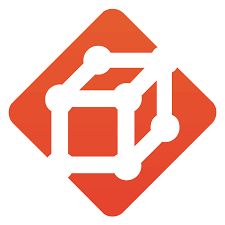 Players claim plots and land on creative servers and are given access to fly and worldedit to build whatever they would like with. Overview Worldedit For Bukkit Bukkit Plugins Projects Bukkit