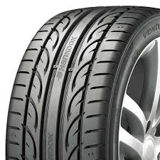 Maybe you would like to learn more about one of these? Hankook Ventus V12 Evo2 K120