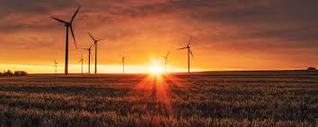 They differ from fossil fuels principally in their diversity, abundance and potential for use anywhere on the. The 3 Biggest Benefits Of Renewable Energy And The Cons