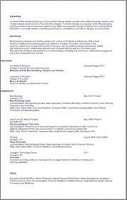 35 Resume Cv Inspirations Ideas Resume Creative Cv Cover Letter For Resume