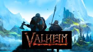 Plus, they have data centers located in various places to provide you with the best experience, they never overburden your servers. Top 10 Best Valheim Server Hosting Cheap Options For 2021