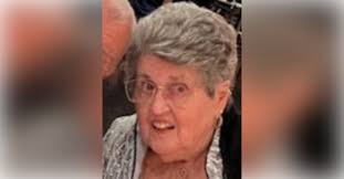Obituary information for Marlene E. Ciaccio