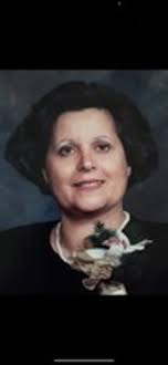 Artemisia M. Schepis Obituary