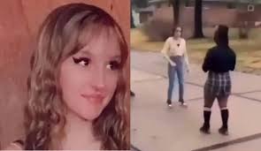 Kaylee Gain's Family Backtracks, Admits She Made a 'Terrible Choice' In  Viral Fight That Left Her with Fractured Skull as Juvenile Officer Confirms  Black Teen Acted in Self-Defense : r/StLouis