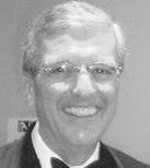 RAYMOND MULLINS Obituary (1948