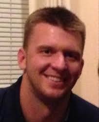 Base mourns loss of leader, friend > Peterson and Schriever Space Force  Base > Display