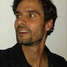 Doug Dakin (@ddakin9)