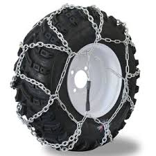 12 best tire chains reviews buying guide 2019