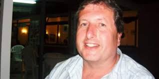 Angela, Melanie, Gareth Johns is fundraising for Marine Conservation Society