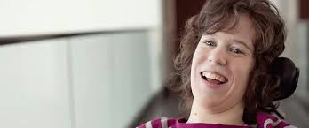 My Dream Trip by Kennen Dorgan