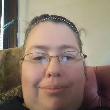 Tricia Redding's Instagram, Twitter & Facebook