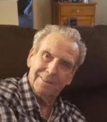 Obituary information for Arthur Lee Wallace