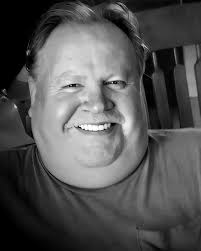 Daniel D Homolka Obituary October 17, 2024