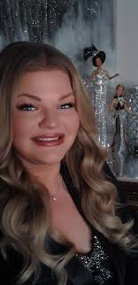 Crazy its been 2 years already since I was