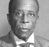 Obituaries for March 2012