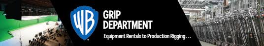 'paskal lighting | lighting, grip and expendables coast to coast.' www.paskal.com. Grip Lighting Equipment Rentals Sales Los Angeles Hollywood Burbank