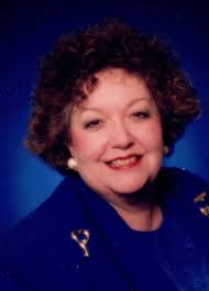 Obituary for Josephine "Jo" Carole (Brooks) White