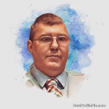 🚨MILESTONE🚨 ‪Congrats to Nick Perna for scoring his first WHL goal