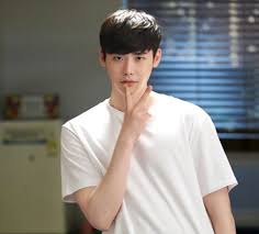 Lee jong suk, kim rae won, jung sang hoon, and park byung eun in talks to star in new action film. Biodata Lee Jong Suk Profile Lengkap Drama Film Dan Foto Seleb Squad