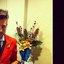 Iam a little fox inside a girl. I Pinimg Com Originals 51 66 67 516667099606a2f