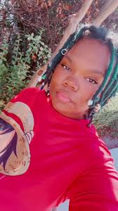 This might be my new favorite spot. Bo's Chicken and Seafood