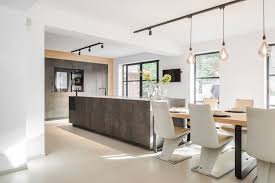 With beautiful kitchen floor tile ideas and designs for your wall, you can inject colour and pattern to your space. Grey Bathroom Tile Inspiration Riva Tiles Bathrooms