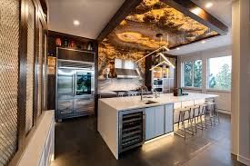 the best home renovations kelowna has