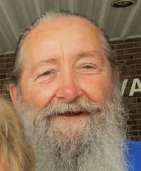 Obituary for Paul Steven Workman