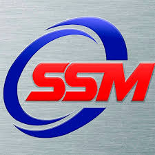 We would like to show you a description here but the site won't allow us. Slp Distributor Syarikat Selayang Muhibbah Sdn Bhd