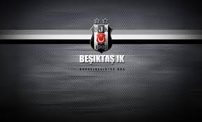 Latest version of beşiktaş all you need is an emulator that will emulate an android device on your windows pc and then you can. Besiktas J K Wallpapers Wallpaper Cave