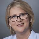 Konen in der Personensuche von Das Telefonbuch